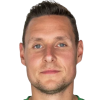 Michal Zuber