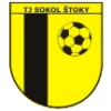 Štoky