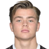 Tobias Bjornstad