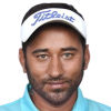 Jamal Hossain