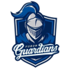 Fubon Guardians 2