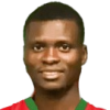 Ibraheem Mahfus Ajasa
