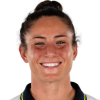 Veronica Benedetti