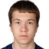 Danila Saveljev