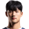 Kim Young-whan