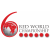 6 Red svetovno prvenstvo