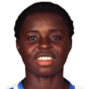 Comfort Yeboah