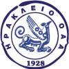 Ηράκλειο