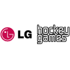 LG hokejske igre