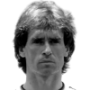 Norbert Eder