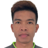 Adisak Waenlor