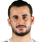 Hussein
