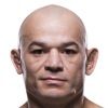Gleison Tibau