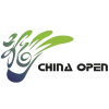 Superseries China Open