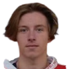 Mattia Mocellin