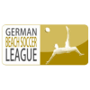 Liga Jerman