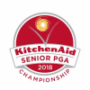 Kejuaraan PGA Senior