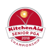 Senior PGA Championship