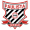 Paulista