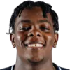 Miguel Caicedo
