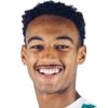 Dai Balde