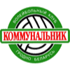 Grodno