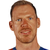 Tim Declercq