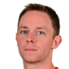 Craig Williams