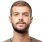 Navarro