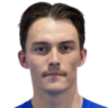 Jake Marshall