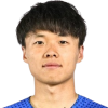 Haijian Ван