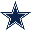 Dallas Cowboys