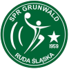 Grunwald Ruda Śląska