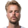 Svendsen