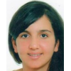 Zainab El Houari