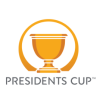 Piala Presidents