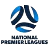 NPL South Australian