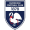 Burnham FC