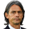 Inzaghi