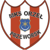 Orzeł Przeworsk
