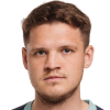 Artem Kuratnik