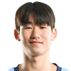 Lee Keun Jun