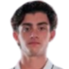 Matisse Farzam