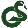 Odense Swans