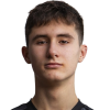 Ilya Rebrik