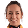 Franziska Preuß