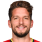 Mertens
