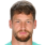 Remiro