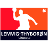 Lemvig-Thyborøn