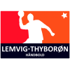 Lemvig-Thyborøn
